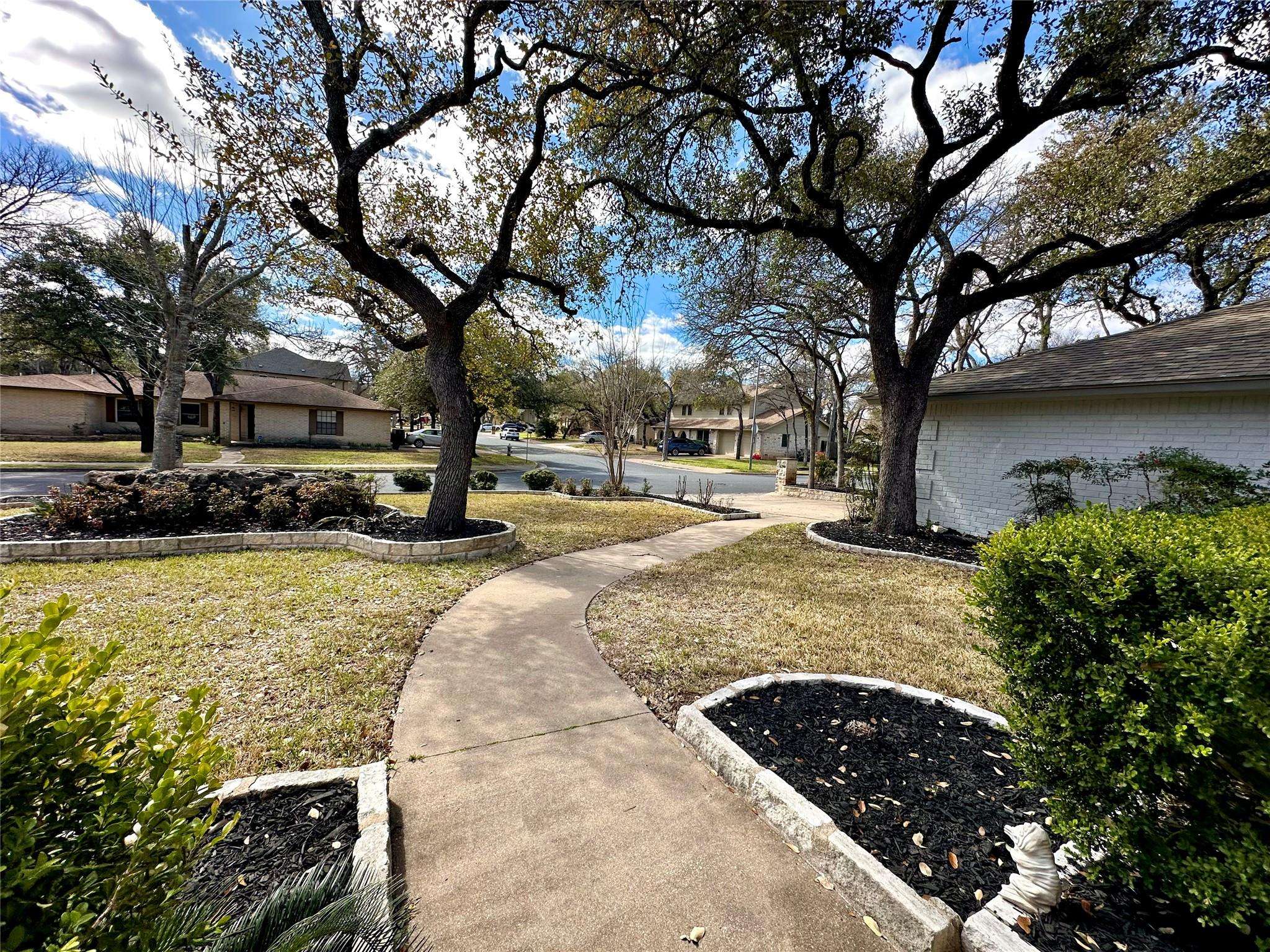 Austin, TX 78759,11740 D K Ranch RD