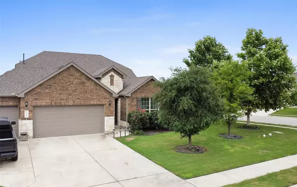 Round Rock, TX 78665,7404 Leonardo DR