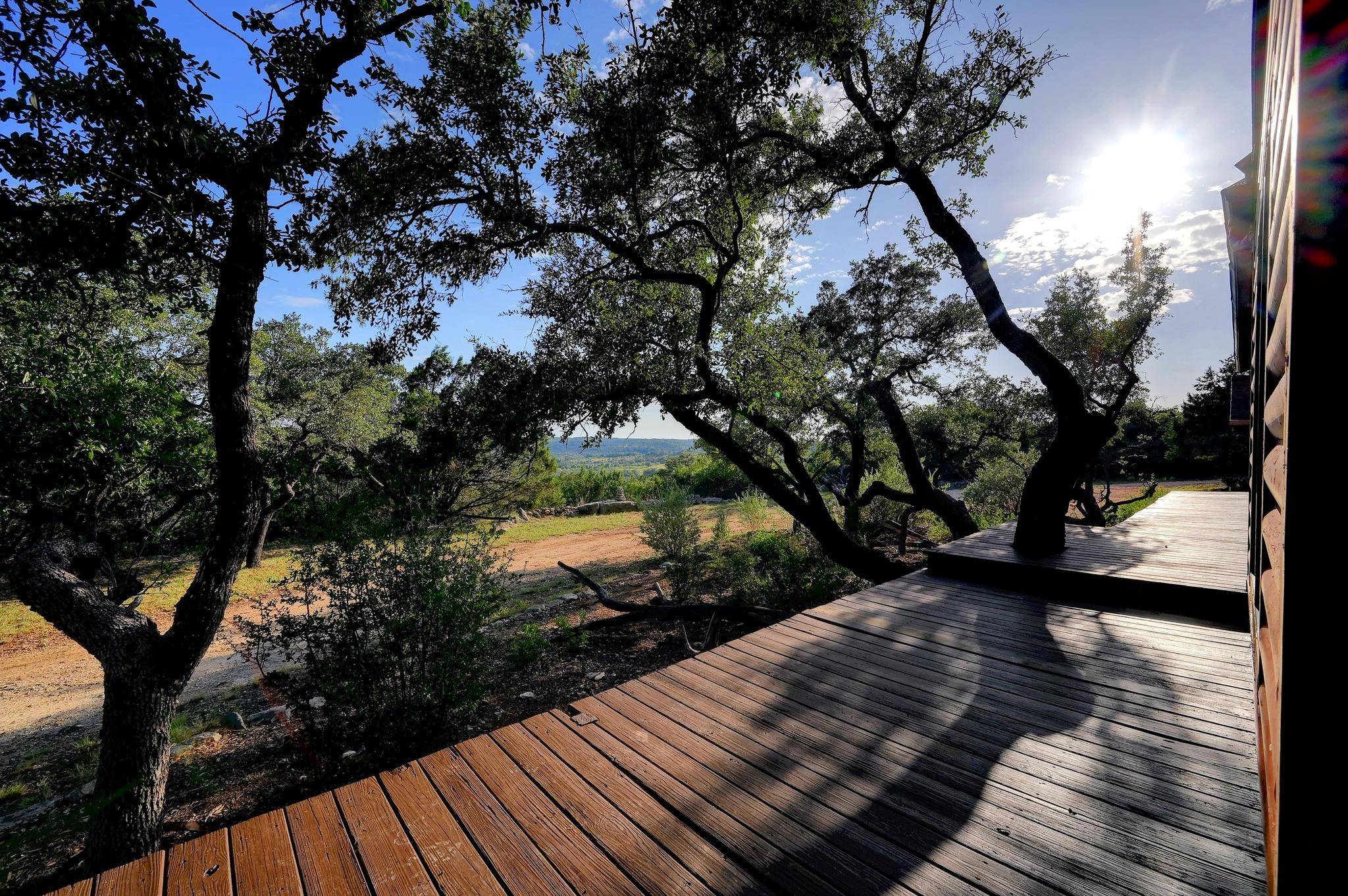 Dripping Springs, TX 78620,401 Madrone Canyon DR