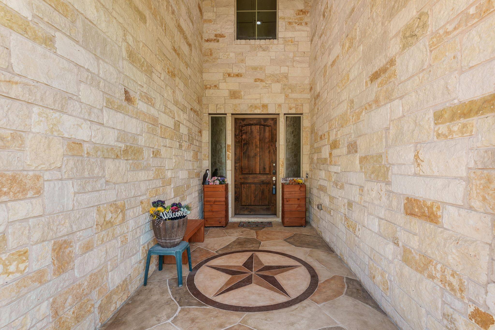 Georgetown, TX 78628,1117 Winding Way DR