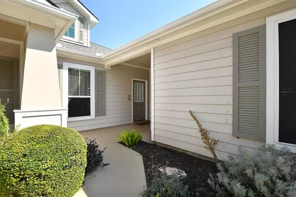Georgetown, TX 78633,143 Dickens CIR