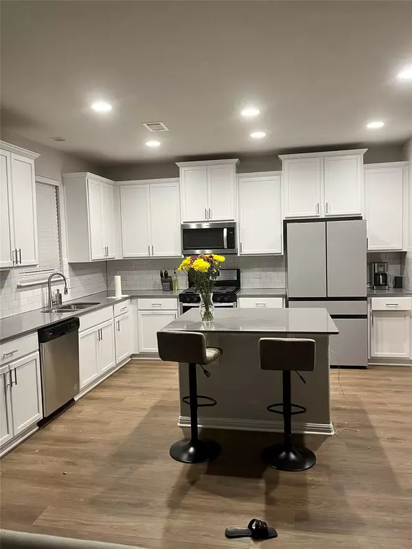 Manor, TX 78653,12816 Meachum LN