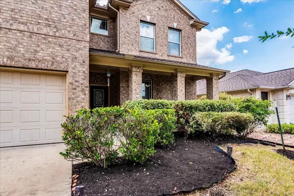 Pflugerville, TX 78660,18628 Wind Valley WAY