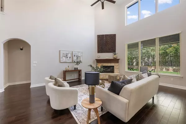 Austin, TX 78734,201 Montalcino BLVD