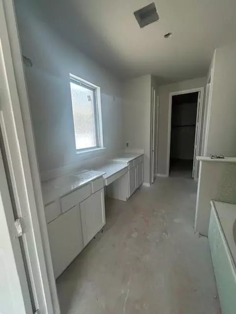 Georgetown, TX 78633,420 Ridgewell LOOP