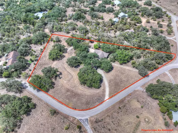 San Marcos, TX 78666,909 Palomino LN