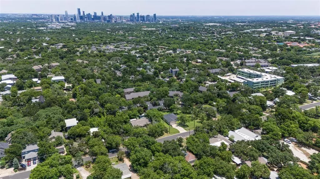 Austin, TX 78704,1509 Morgan LN