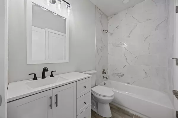 Wimberley, TX 78676,10 Honeysuckle LN