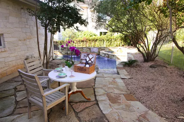 Austin, TX 78730,4308 Canoas DR