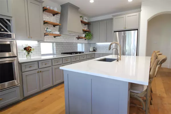 Austin, TX 78730,4308 Canoas DR