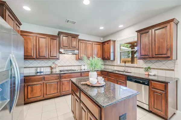 Cedar Park, TX 78613,2807 Checker DR