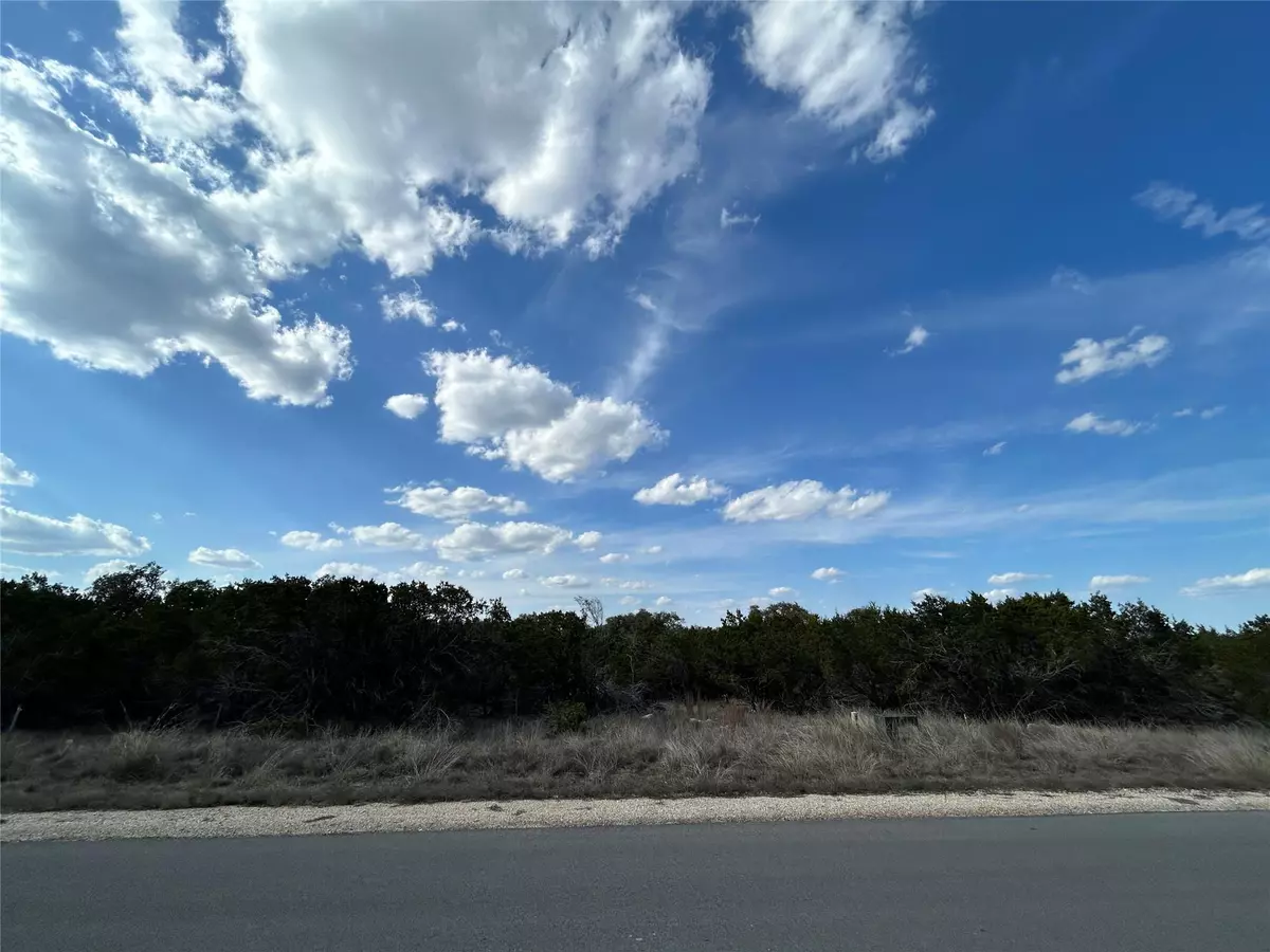 Canyon Lake, TX 78133,000 Pristine Trl/Pkwy