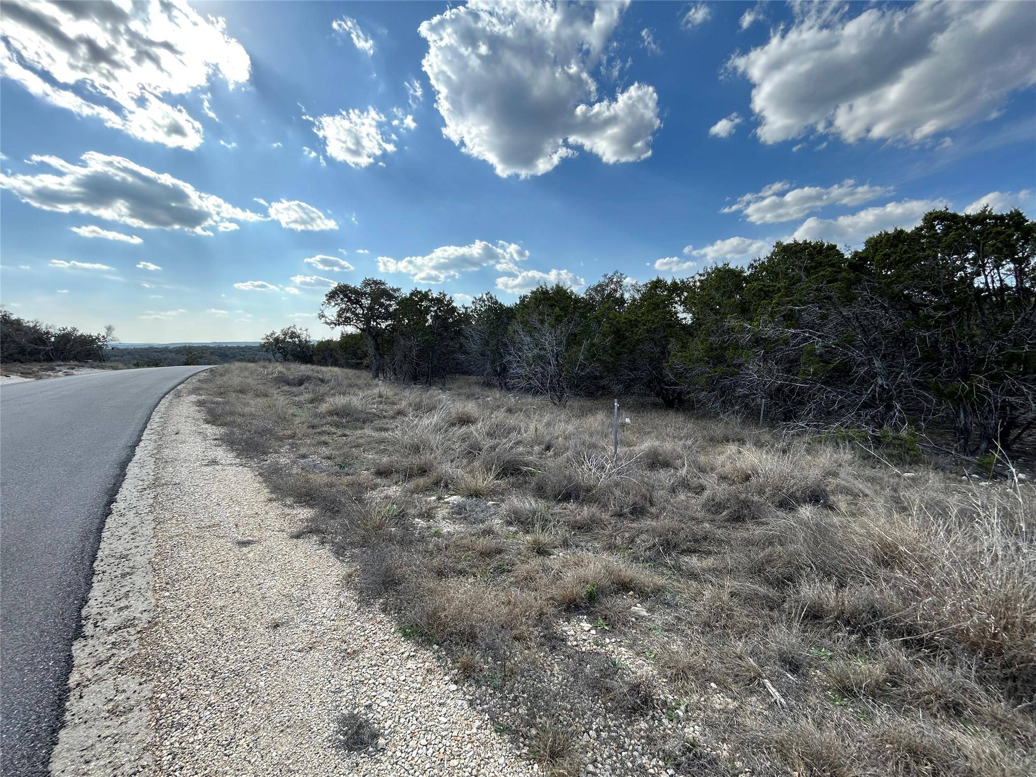 Canyon Lake, TX 78133,000 Pristine Trl/Pkwy