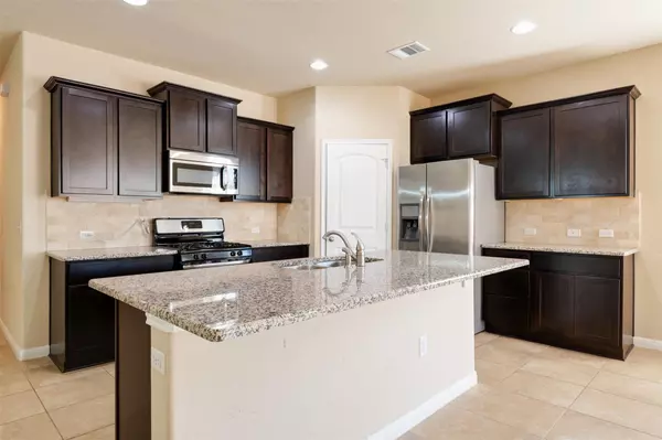Pflugerville, TX 78660,16445 Vescovo DR