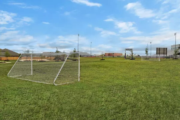 Elgin, TX 78621,14713 Eagles Claw WAY