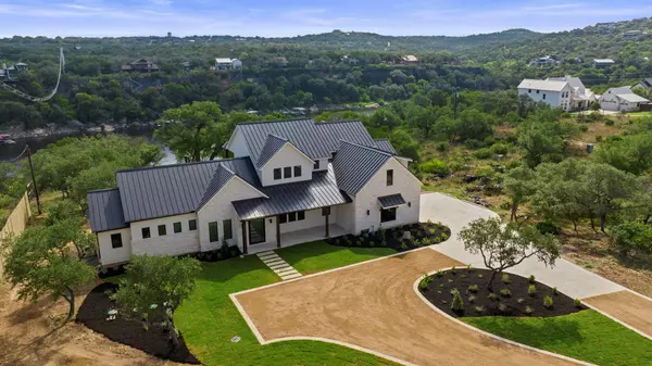 Spicewood, TX 78669,1419 Likeness RD