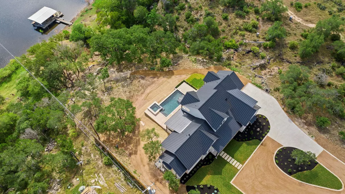 Spicewood, TX 78669,1419 Likeness RD