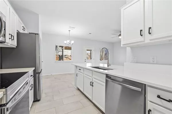 Austin, TX 78745,1700 Constantino CIR #B