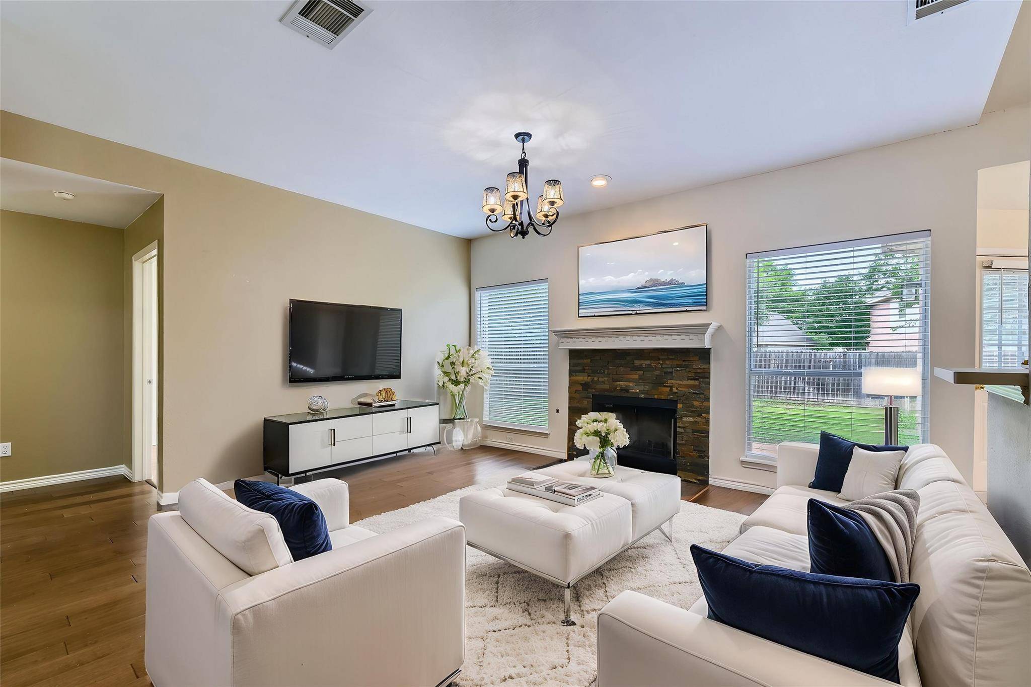 Pflugerville, TX 78660,17904 Worley DR