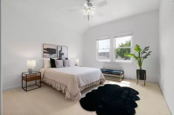 Austin, TX 78723,4108 Berkman DR
