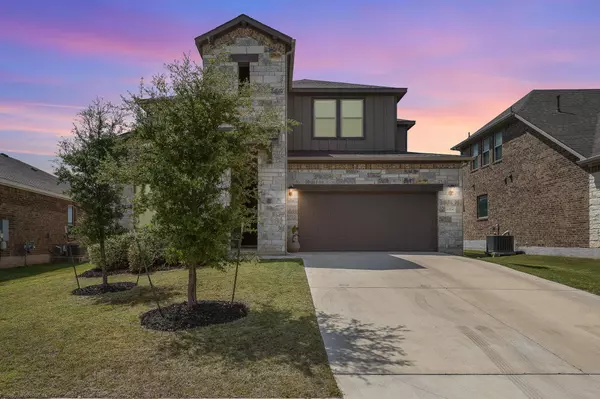Round Rock, TX 78665,6564 Cetone TER