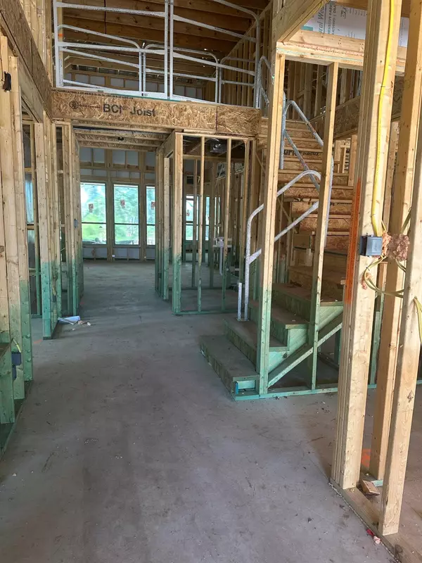 Georgetown, TX 78633,317 Ridgewell LOOP
