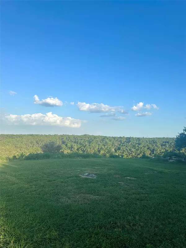 Leander, TX 78641,10519 Ridge Rim DR