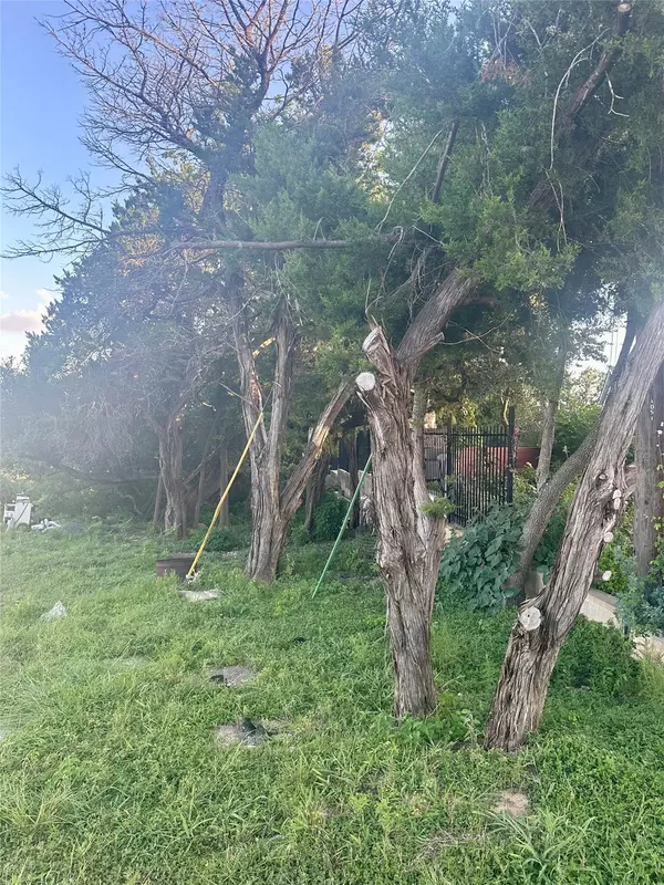 Leander, TX 78641,10519 Ridge Rim DR