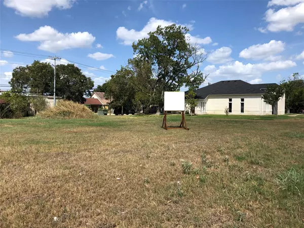 Giddings, TX 78942,164 S Manse Ave