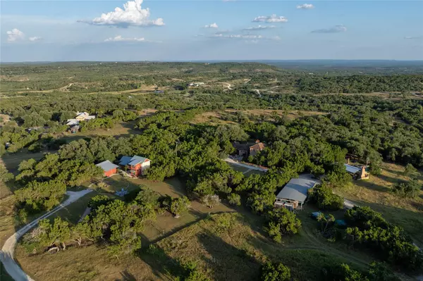 Blanco, TX 78606,5818 Ranch Road 165