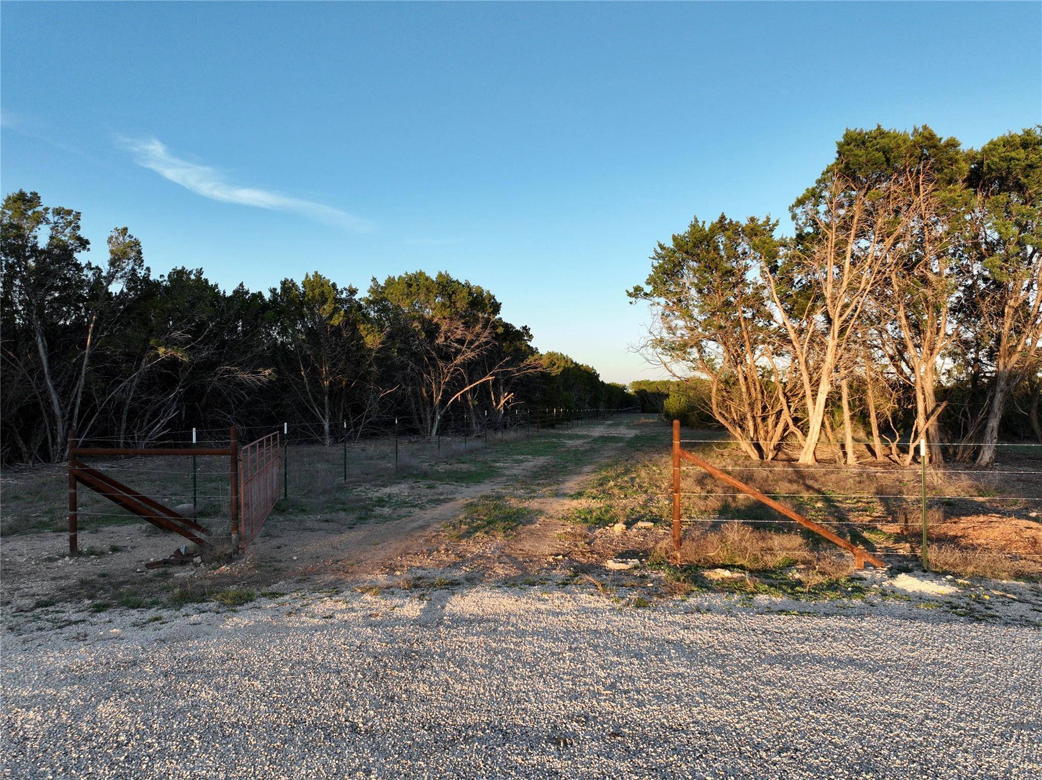 Lampasas, TX 76550,Lot 36 Donnie DR