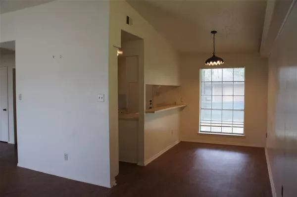 Georgetown, TX 78628,803 POWER RD #A