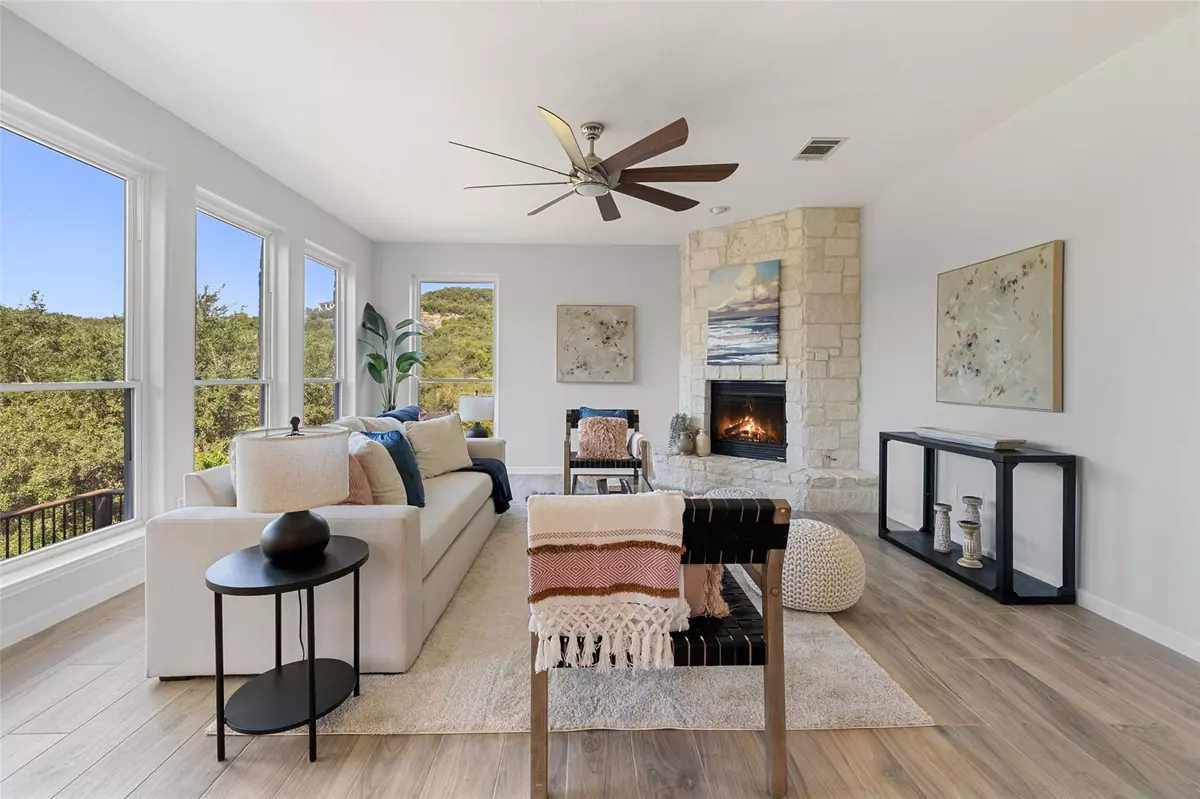 Leander, TX 78641,14203 FM 2769