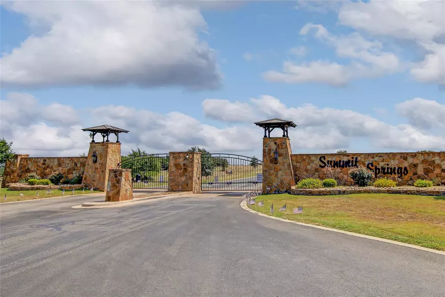 228 Bosque TRL, Marble Falls, TX 78654