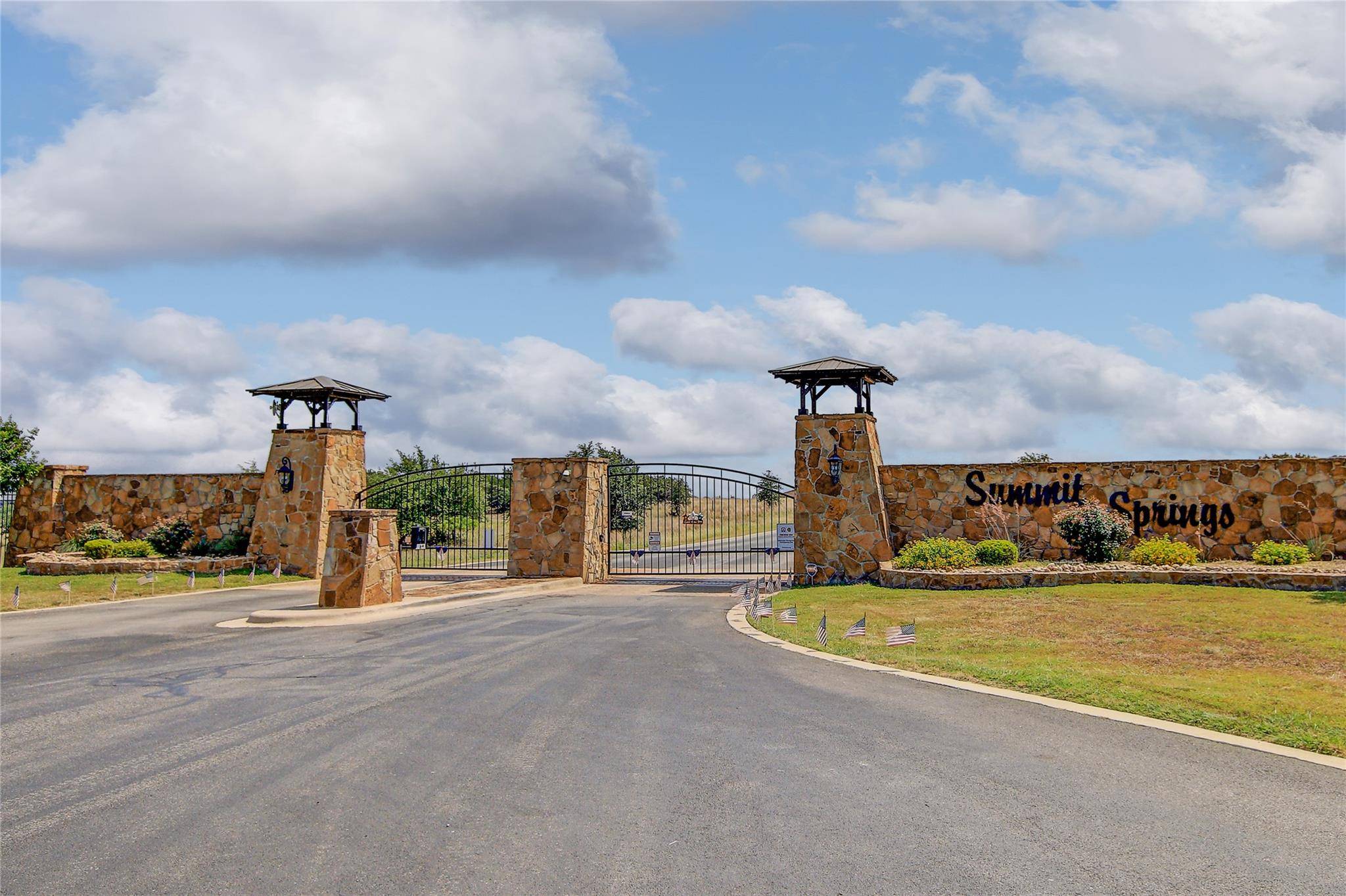 228 Bosque TRL, Marble Falls, TX 78654