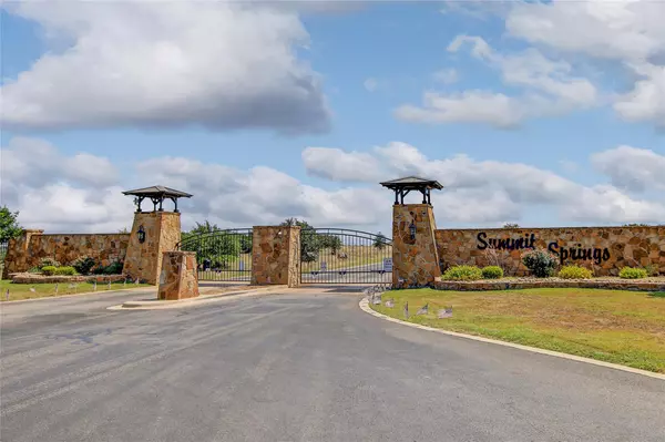 228 Bosque TRL, Marble Falls, TX 78654