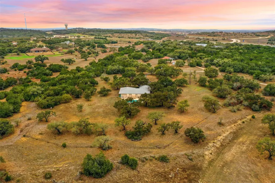1800 E 290 HWY, Dripping Springs, TX 78620