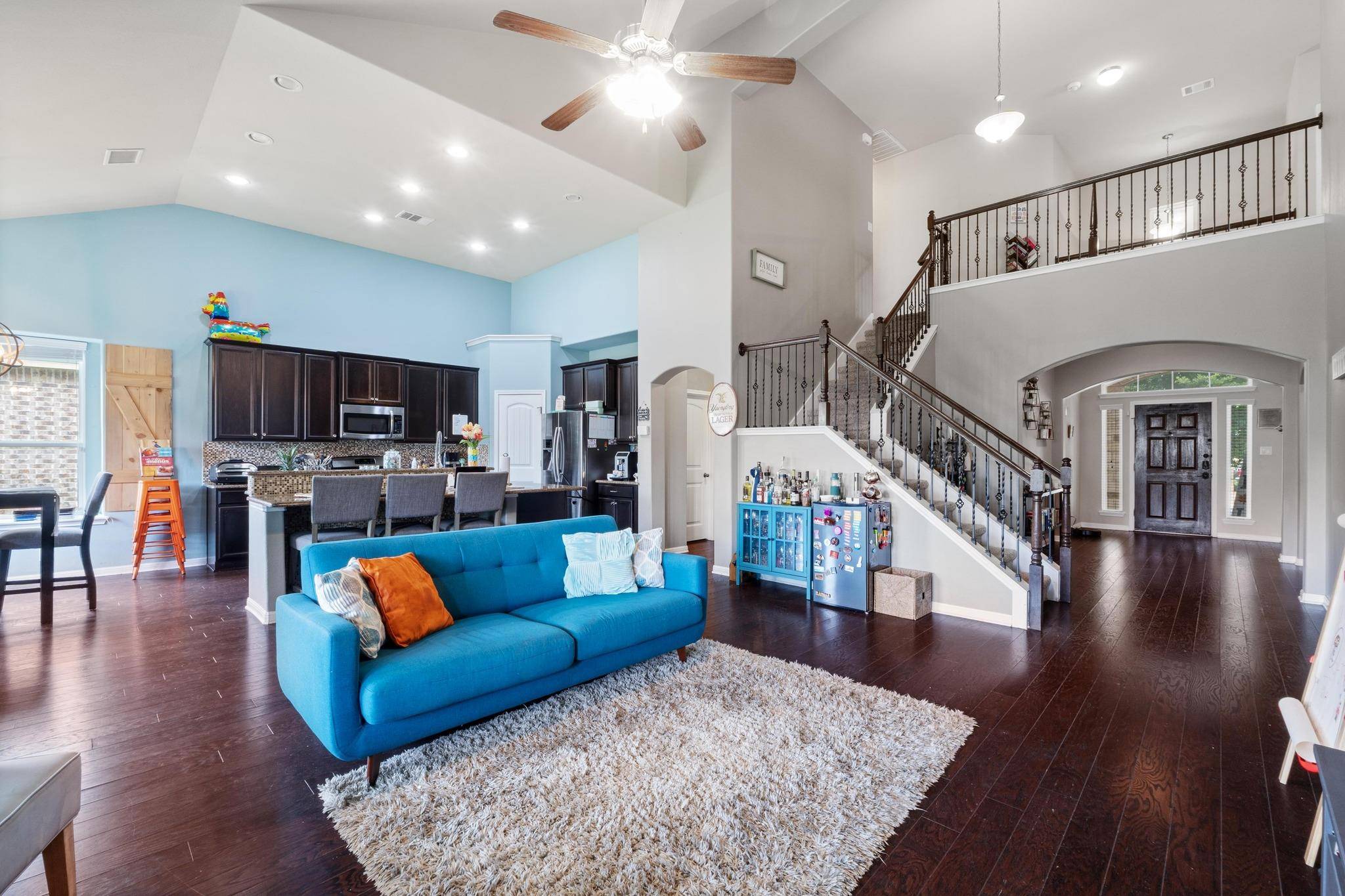 Round Rock, TX 78664,137 Paul Azinger DR