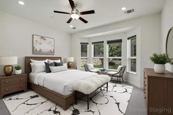 Austin, TX 78732,12308 Simmental DR #94