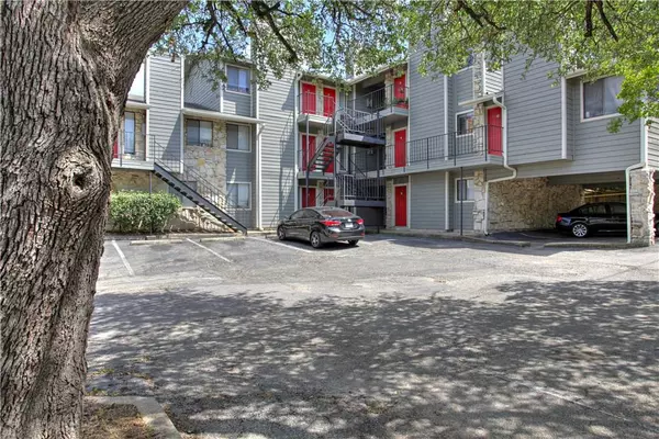 Austin, TX 78759,9079 Jollyville RD #201