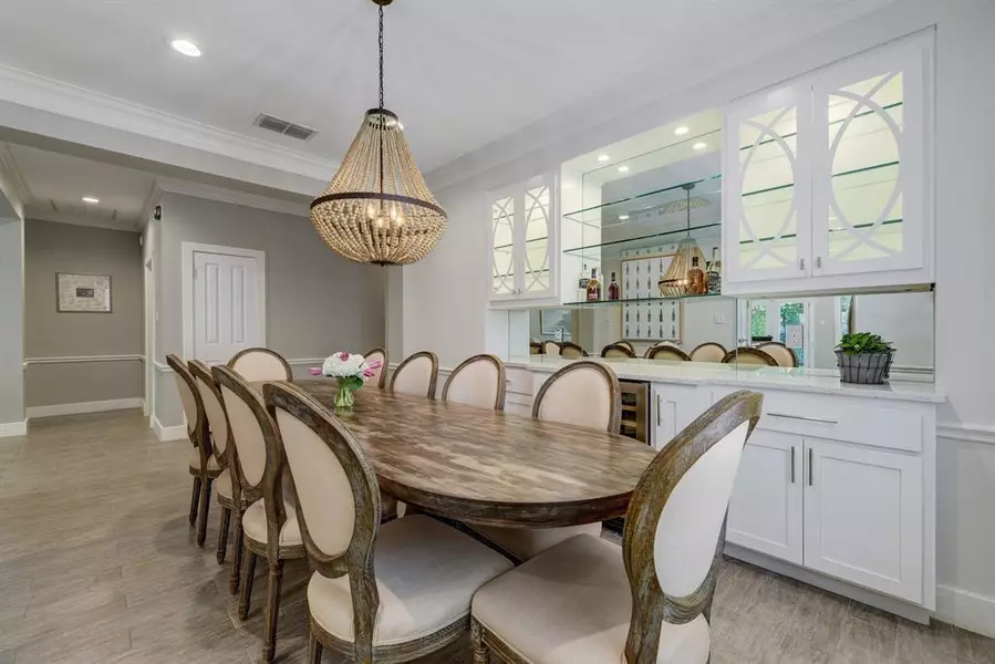 4809 Rutherglen DR, Austin, TX 78749