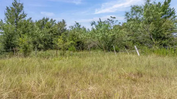 Groesbeck, TX 76653,TBD CR 707A