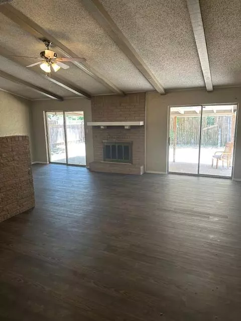 Round Rock, TX 78664,1001 Ridgeline DR