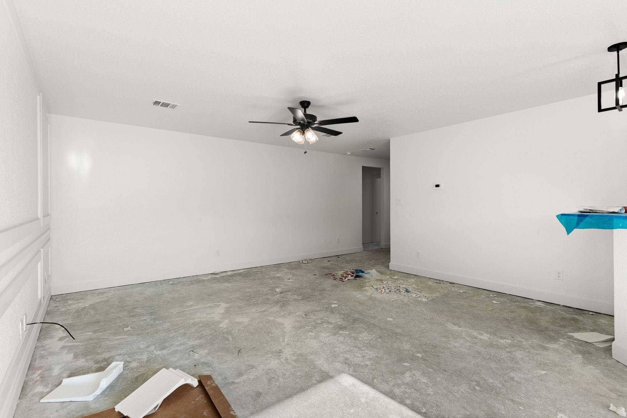Belton, TX 76513,2115 Blackhawk LOOP