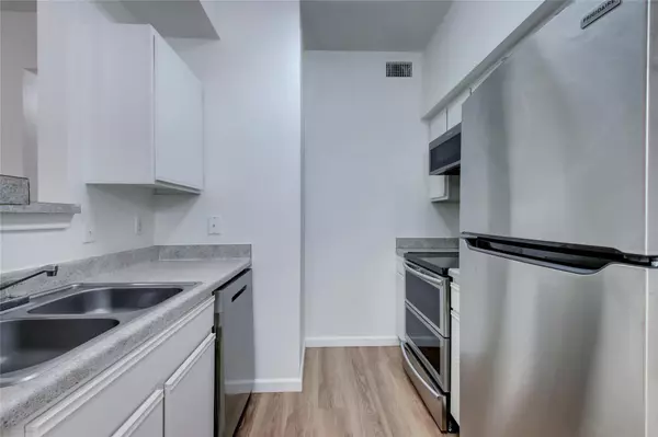 Austin, TX 78758,2320 Gracy Farms LN #513