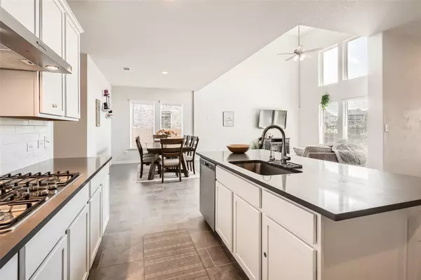 Buda, TX 78610,658 Cherrystone LOOP