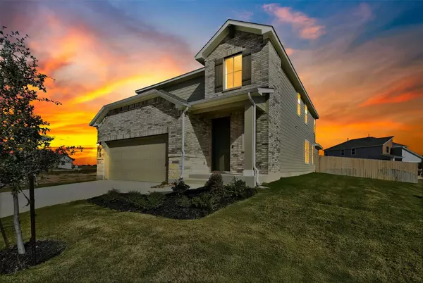 New Braunfels, TX 78130,1568 Estelea GRV