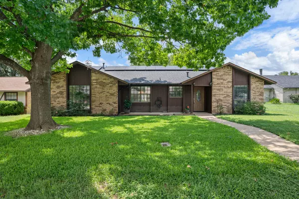 Temple, TX 76502,4310 Ponderosa LN