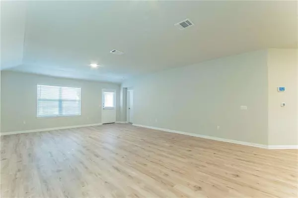 Leander, TX 78641,172 Arrowhead Vine ST