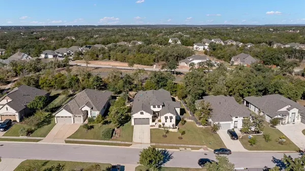 Bastrop, TX 78602,118 Kellogg LN